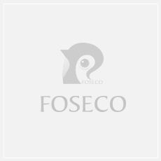 ドライアイス保温ボックス BB100