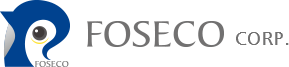 ドライアイスブラスト洗浄機サプライヤー - FOSECO